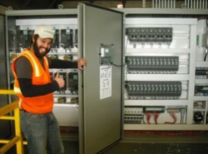 Intelligent Motor Control Systems
