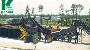KMI Company