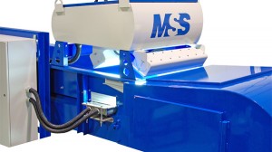 MSS Company