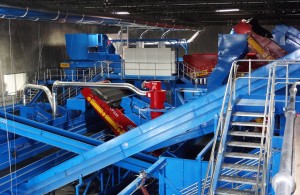 CP Manufacturing