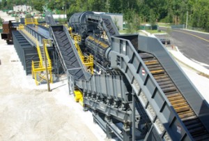 Krause Manufacturing