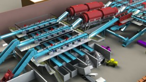 Mechanical Engineering