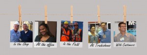 Careers