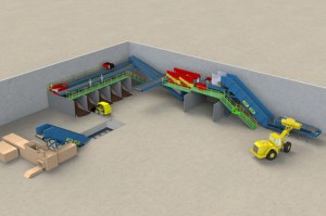 McMRF™, Our Mini-MRF