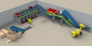 McMRF™, Our Mini-MRF