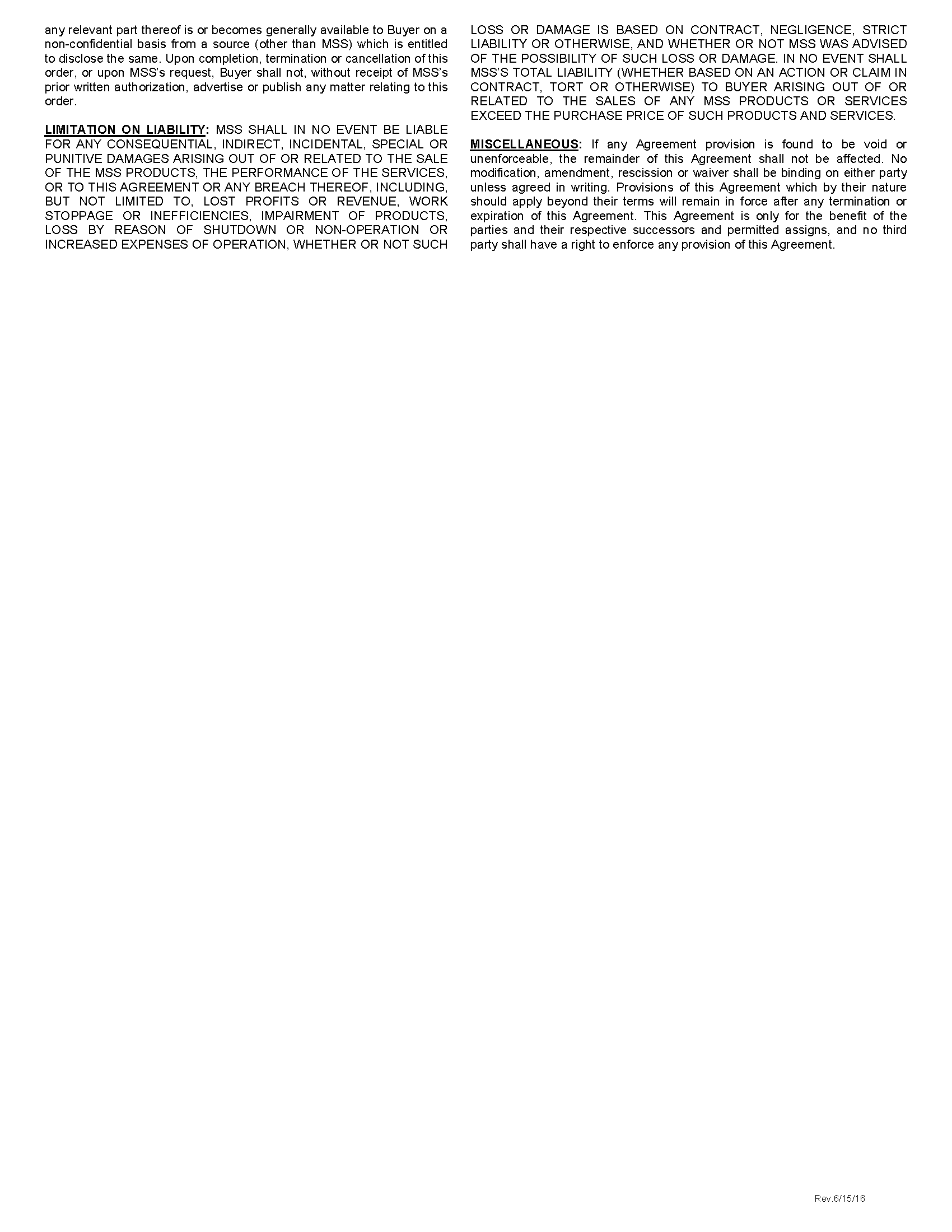 MSS Terms Conditions of Sale - rev 6.15.16_Page_3