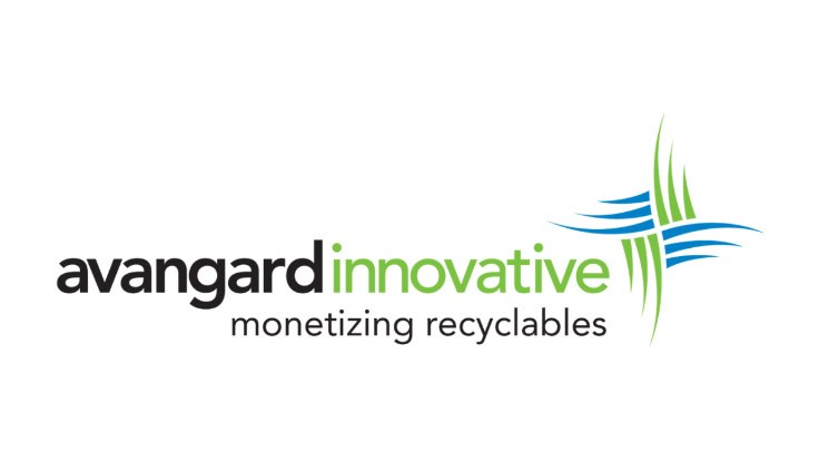 Avangard Innovative to produce recycled LDPE pellets
