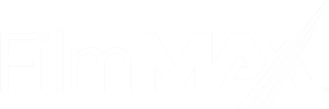 FilmMax Logo Transp