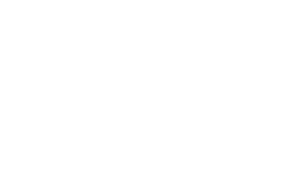 CP Group logo