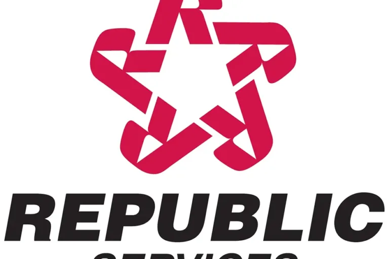Republic Services Celebrates Earth Day in Sonoma County with Enhancements to Recycling Capabilities