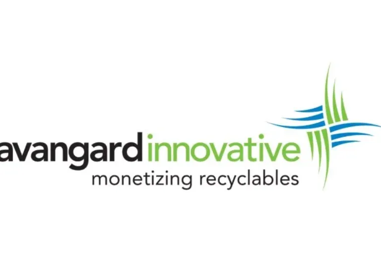 Avangard Innovative to produce recycled LDPE pellets
