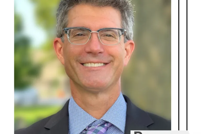 AI and Recycling Interview with Felix Hottenstein