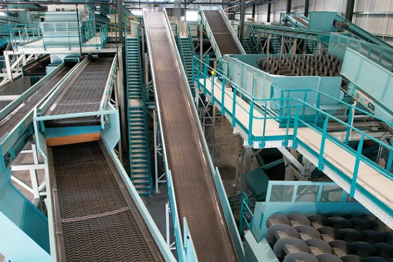 Innovative, Engineered Solutions