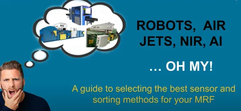 Cover image for Robots webinar