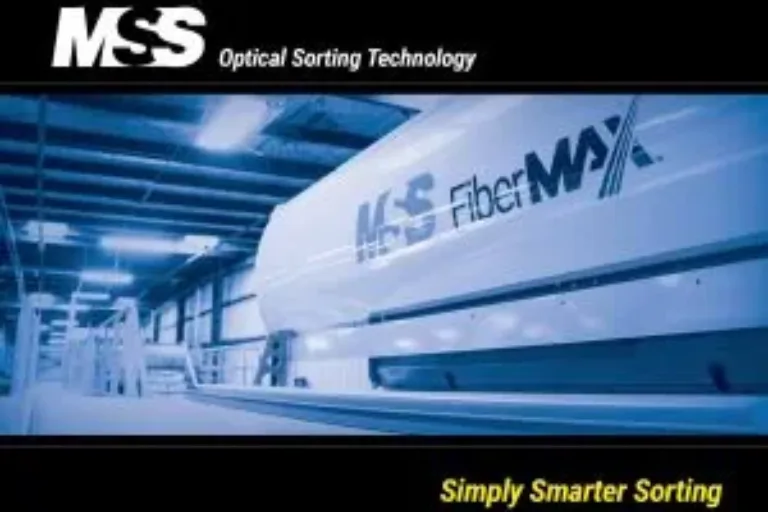 MSS Brochure