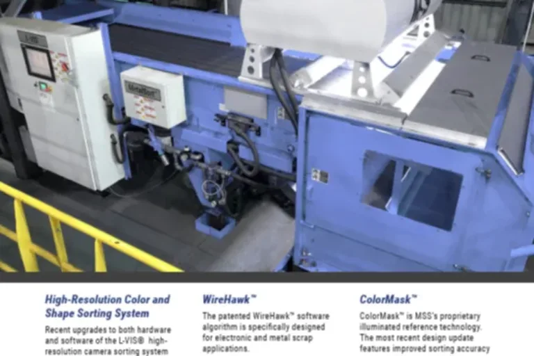 L-VIS Brochure